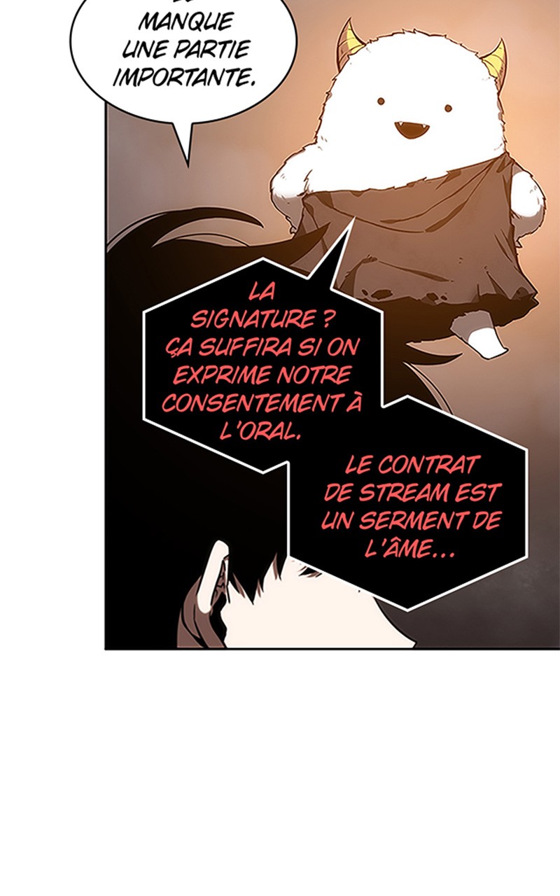 Chapitre 16