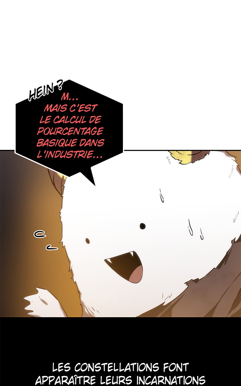 Chapitre 16