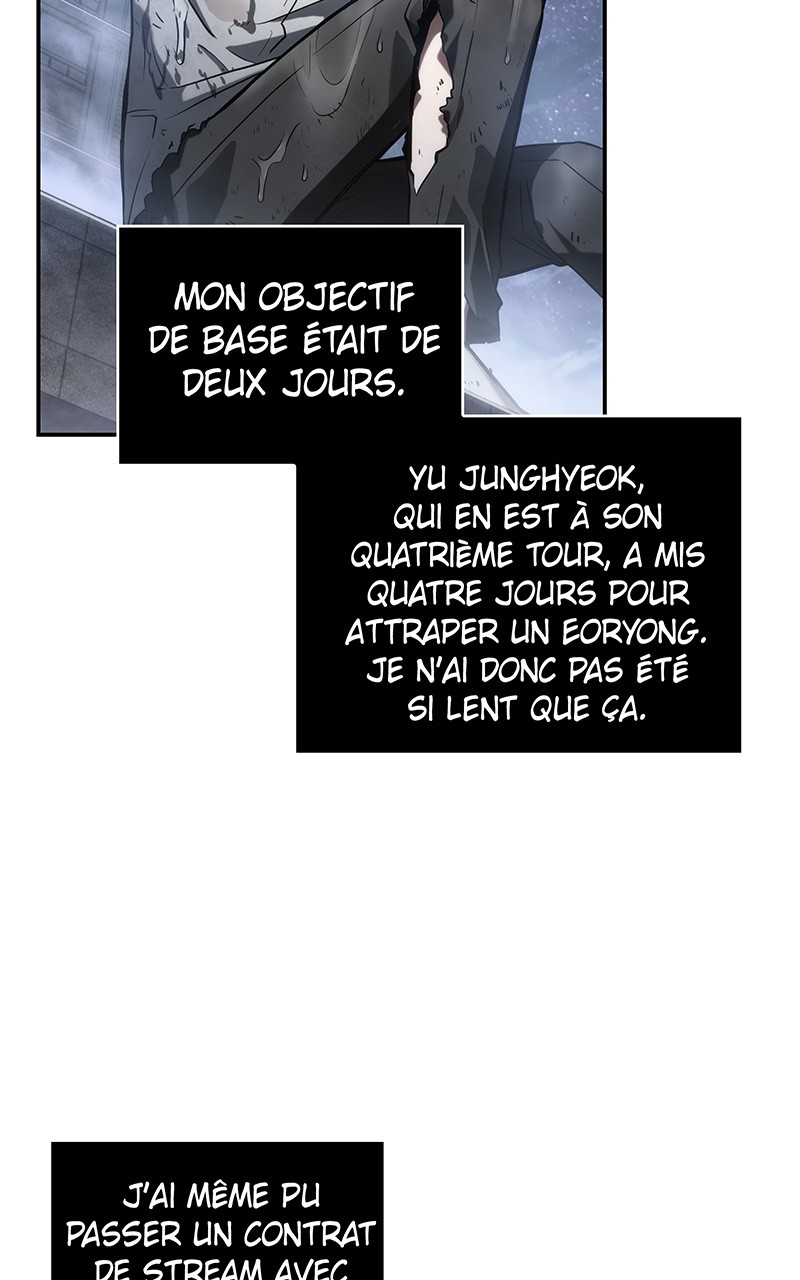 Chapitre 16