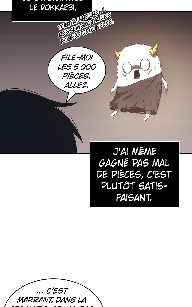 Chapitre 16