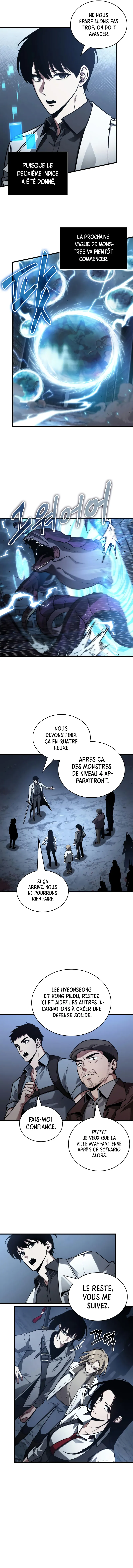 Chapitre 160