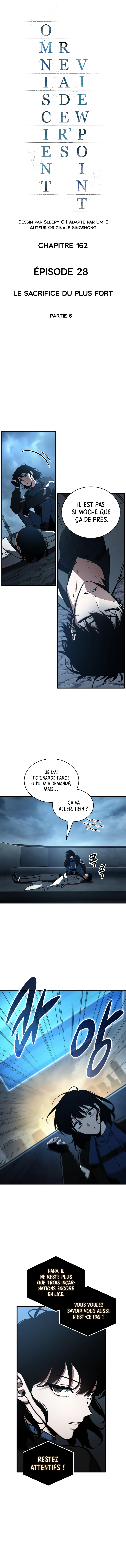 Chapitre 162