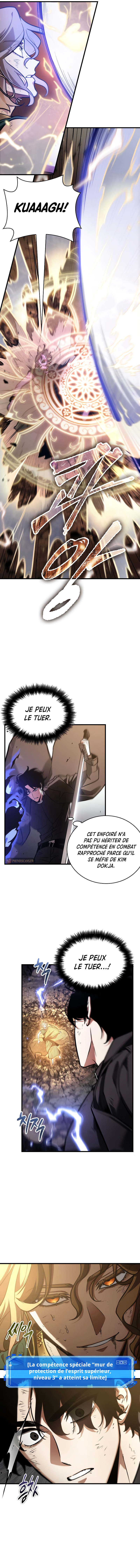 Chapitre 162