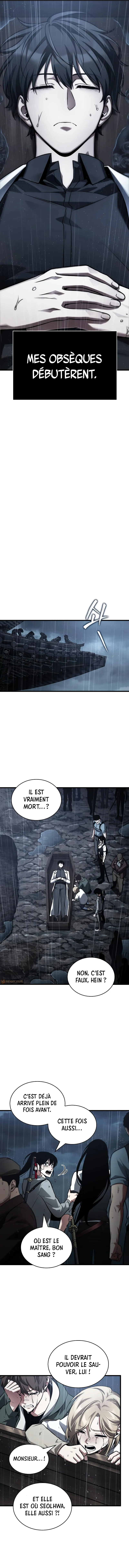 Chapitre 164