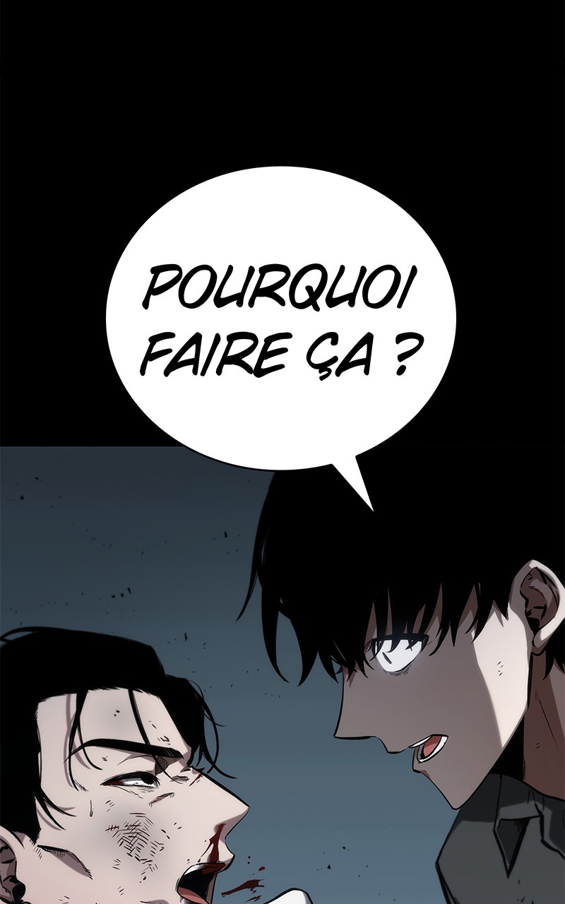 Chapitre 17