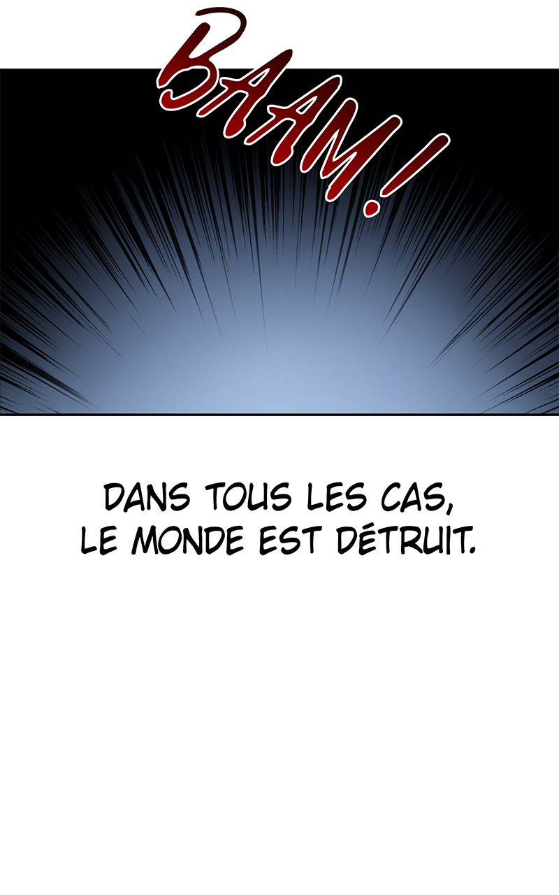 Chapitre 17