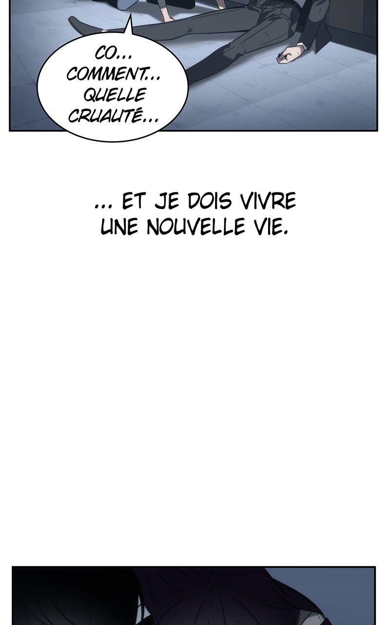 Chapitre 17