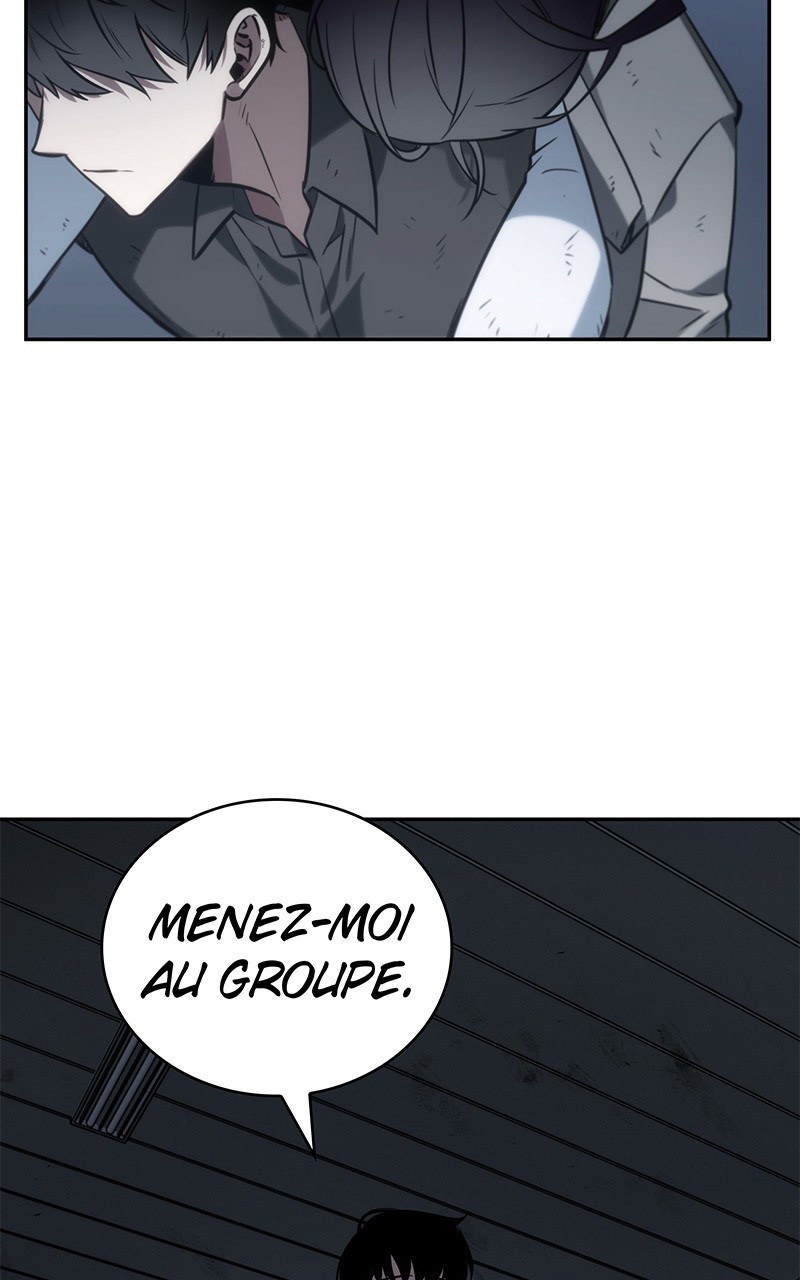 Chapitre 17