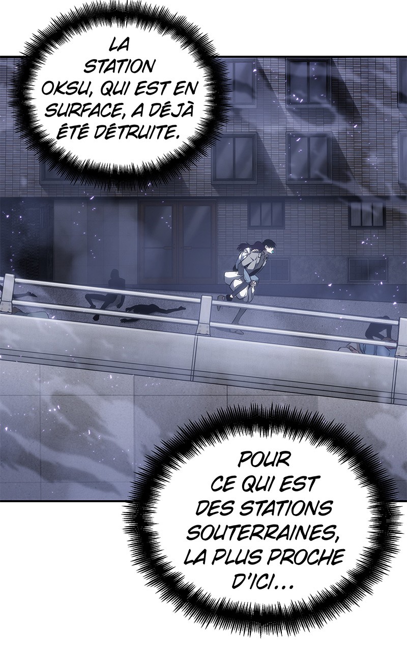 Chapitre 17