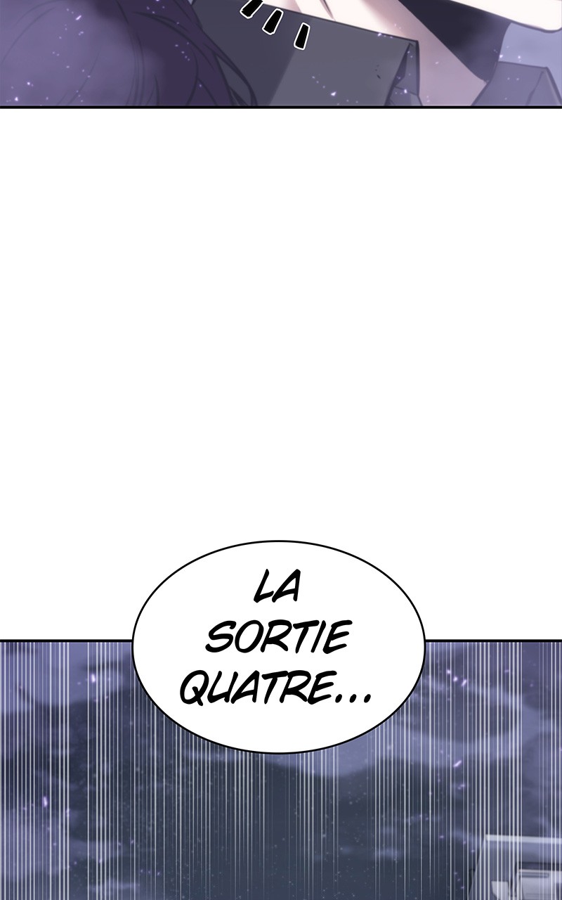 Chapitre 17