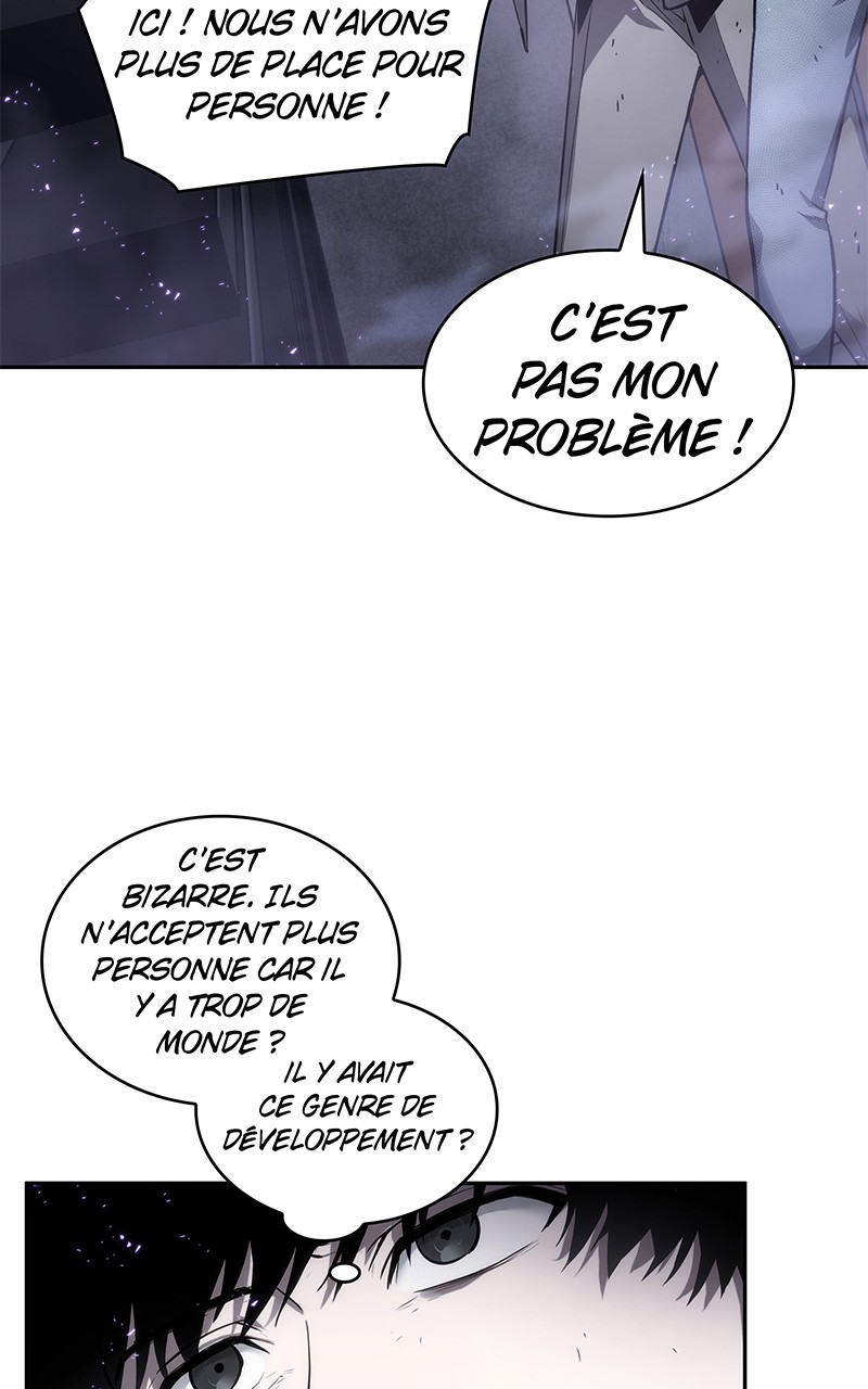 Chapitre 17