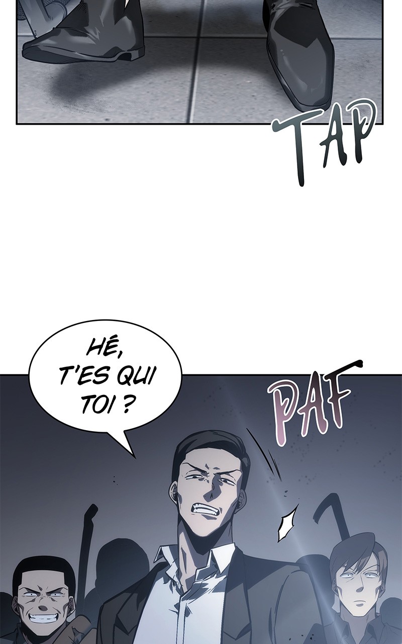 Chapitre 17