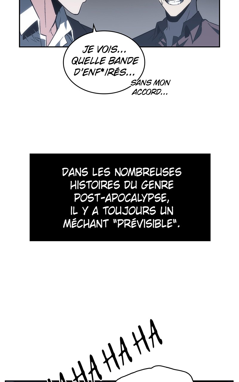 Chapitre 17