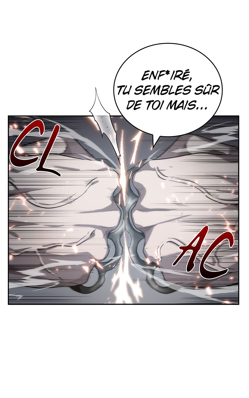 Chapitre 17