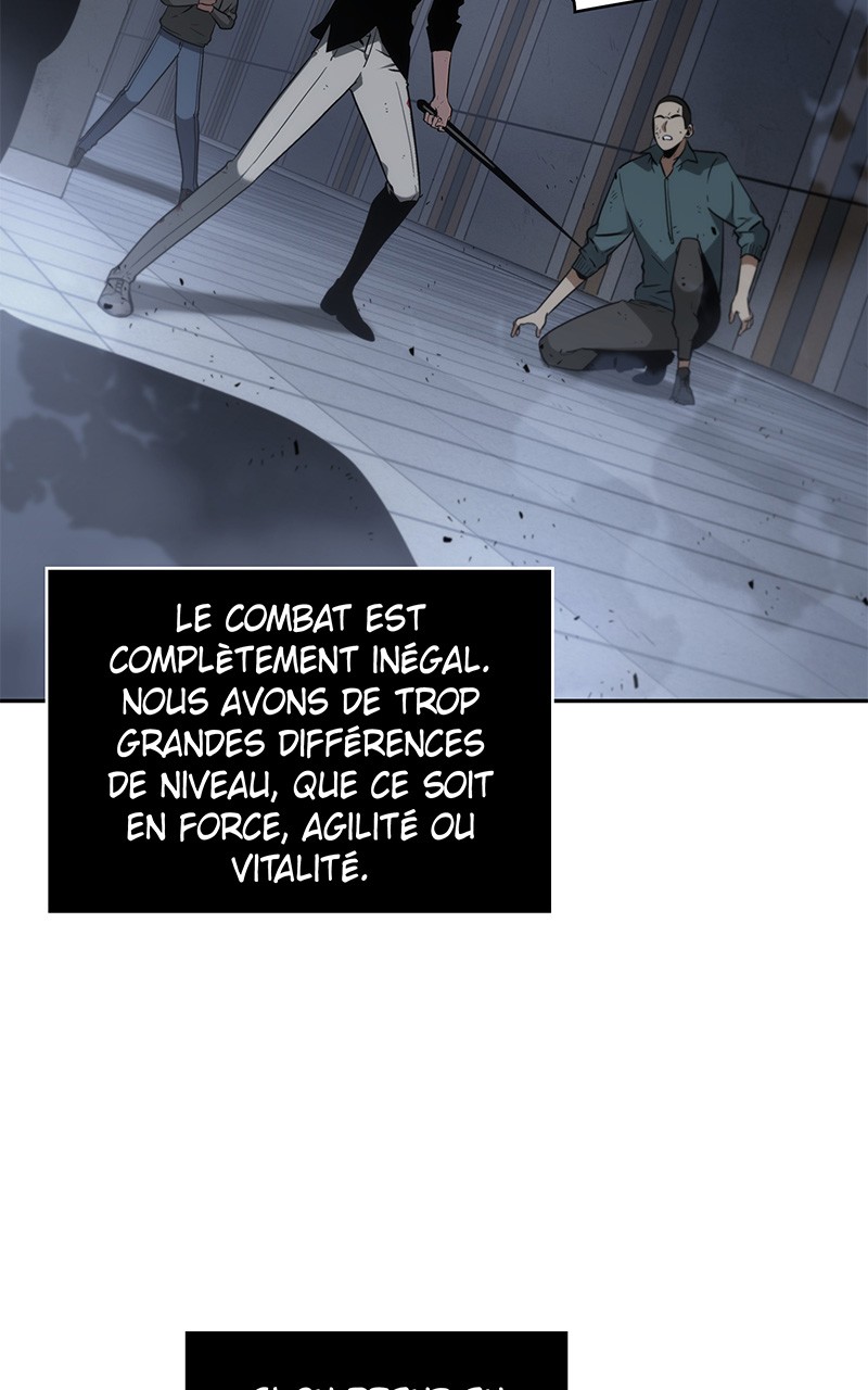 Chapitre 17