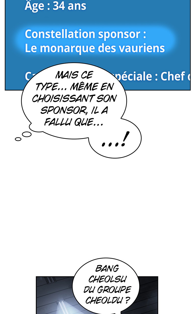 Chapitre 17