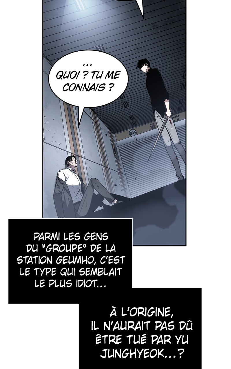 Chapitre 17