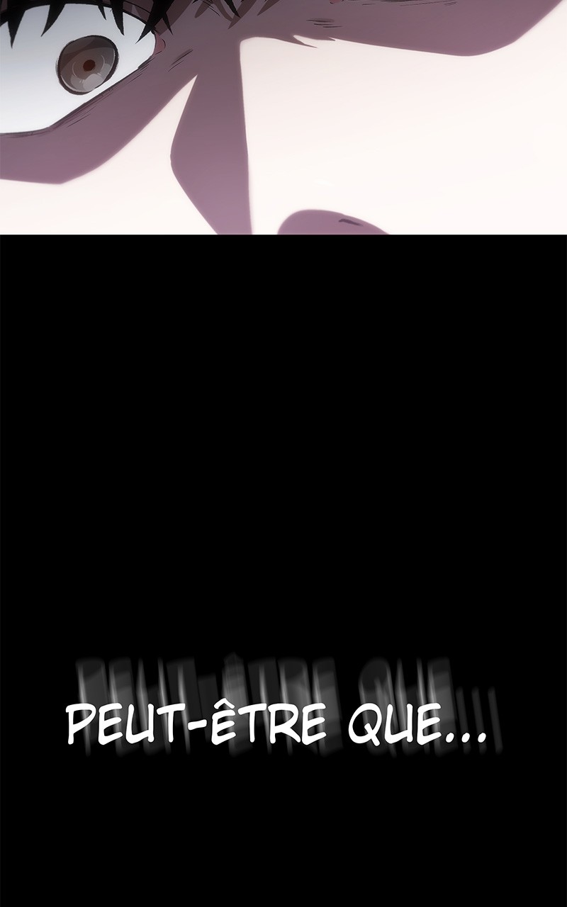 Chapitre 17