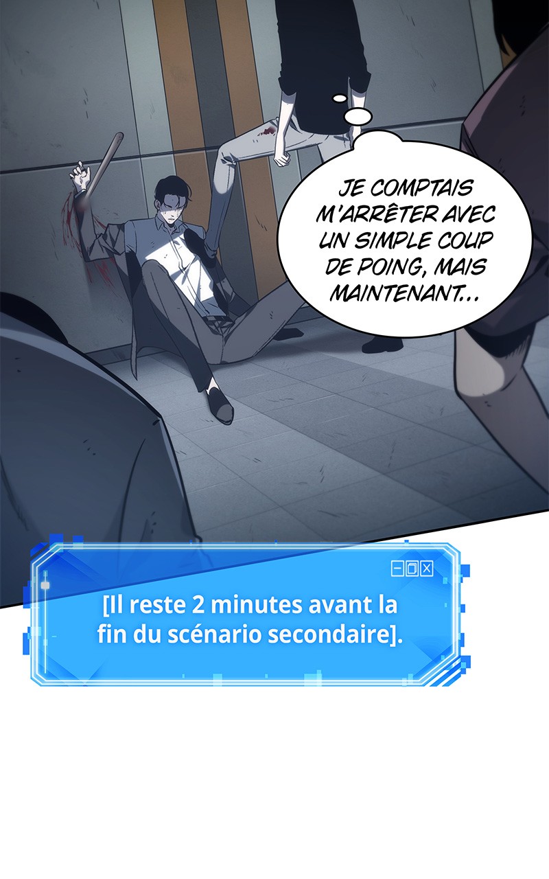 Chapitre 17