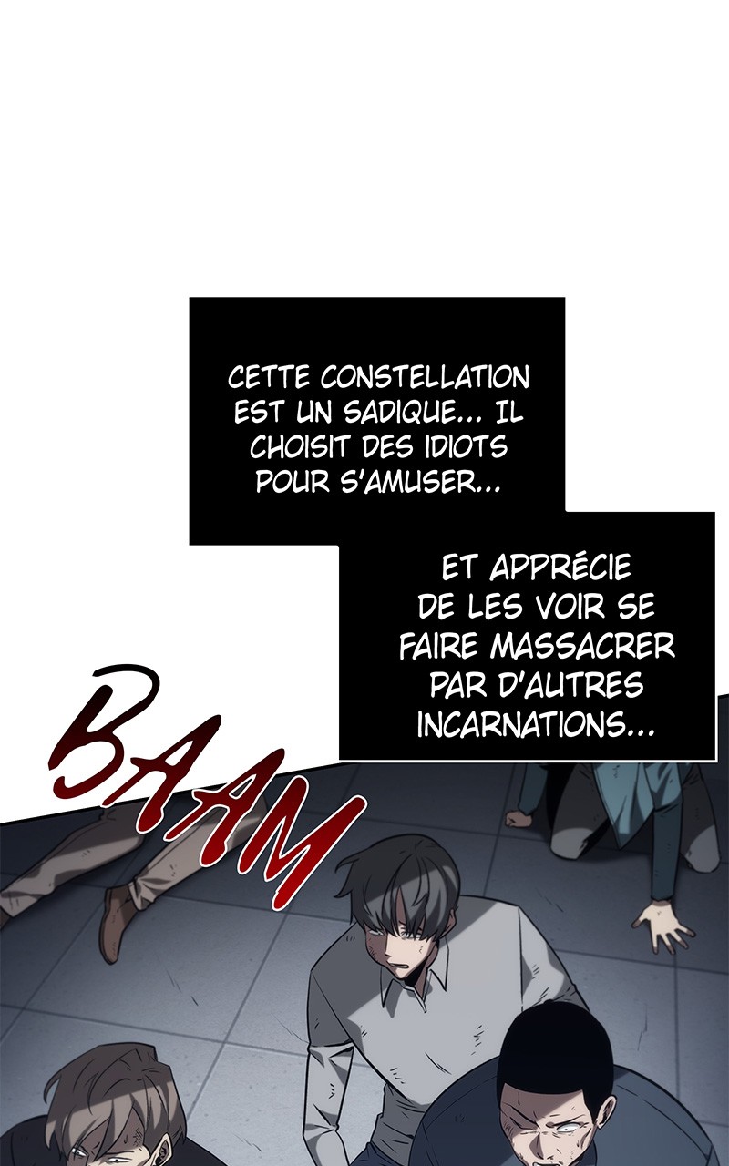 Chapitre 17