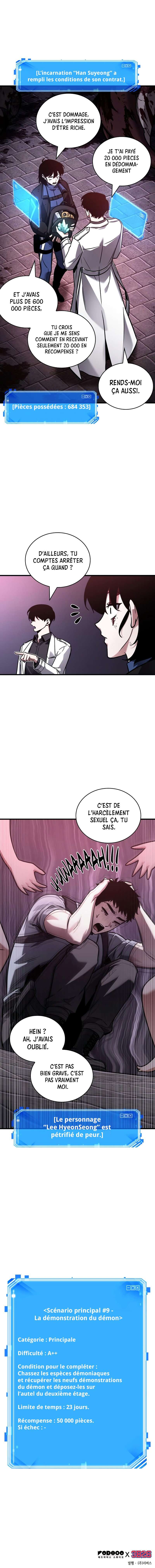 Chapitre 174