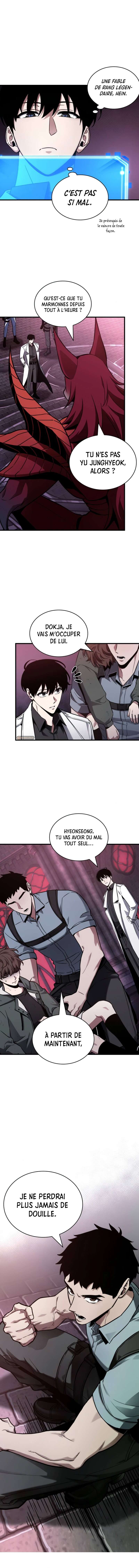 Chapitre 177