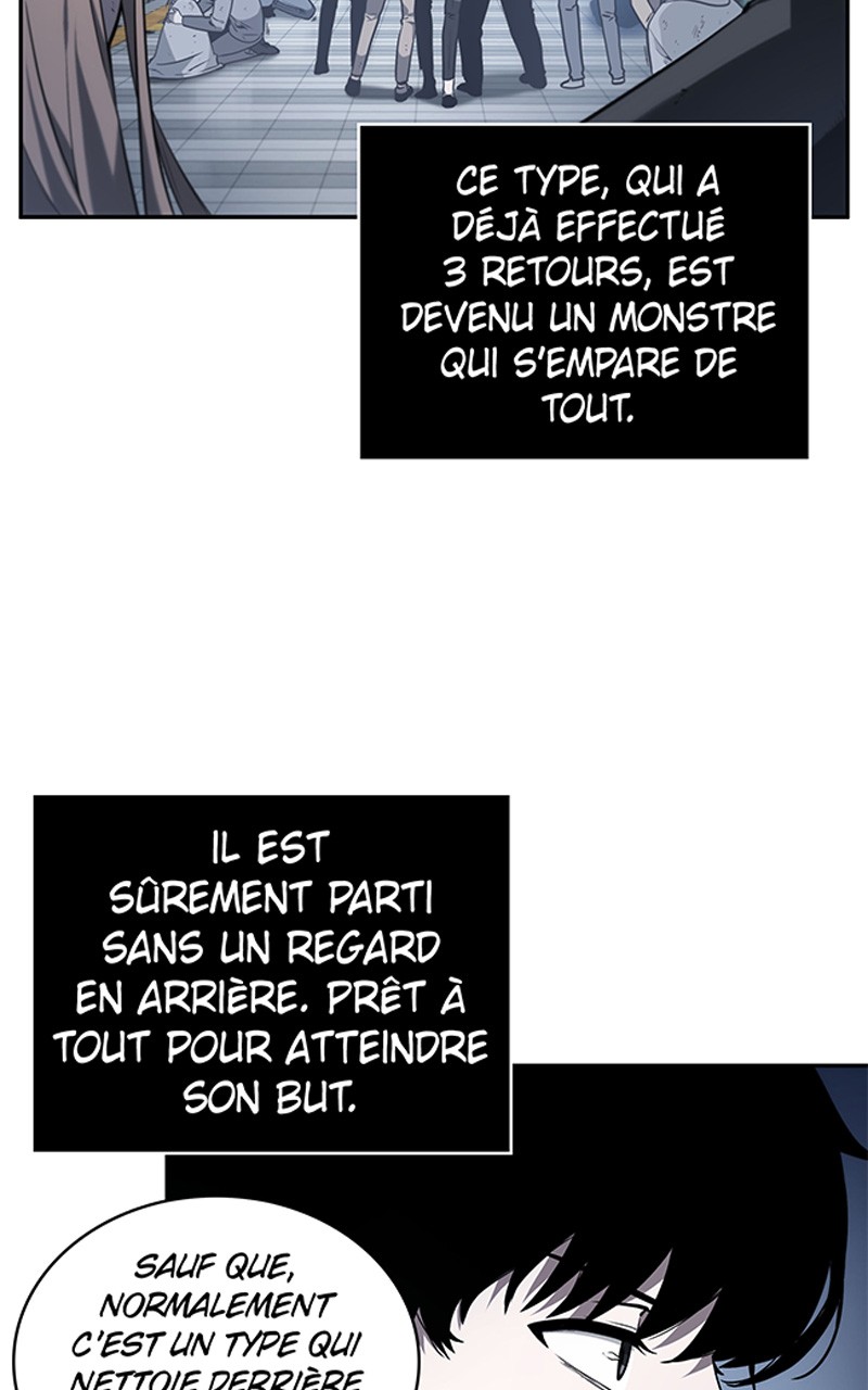 Chapitre 18