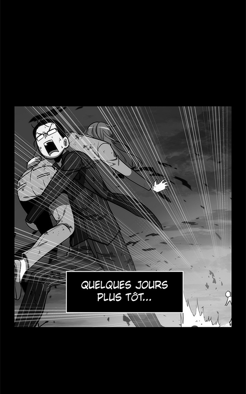 Chapitre 18