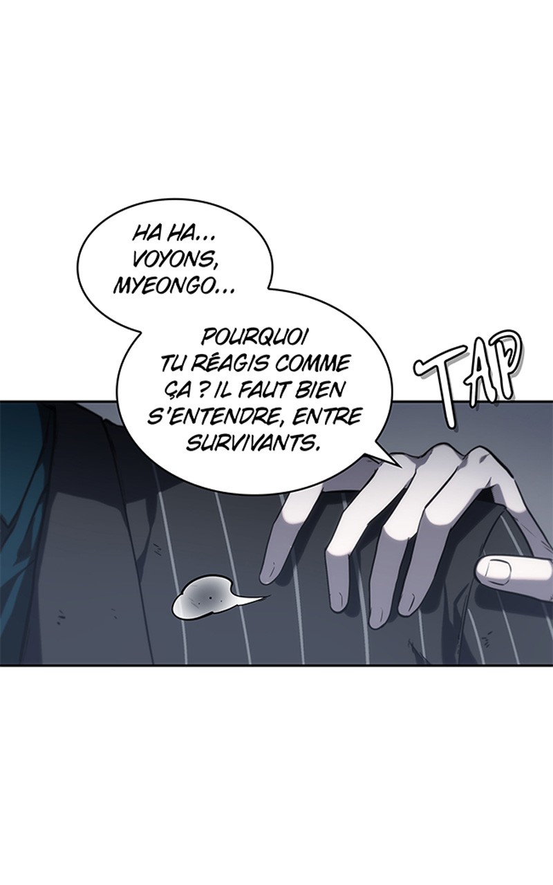 Chapitre 18