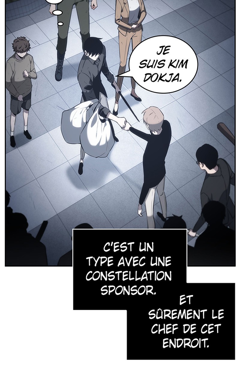 Chapitre 18