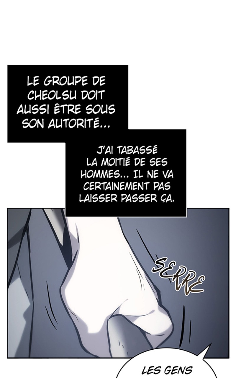 Chapitre 18