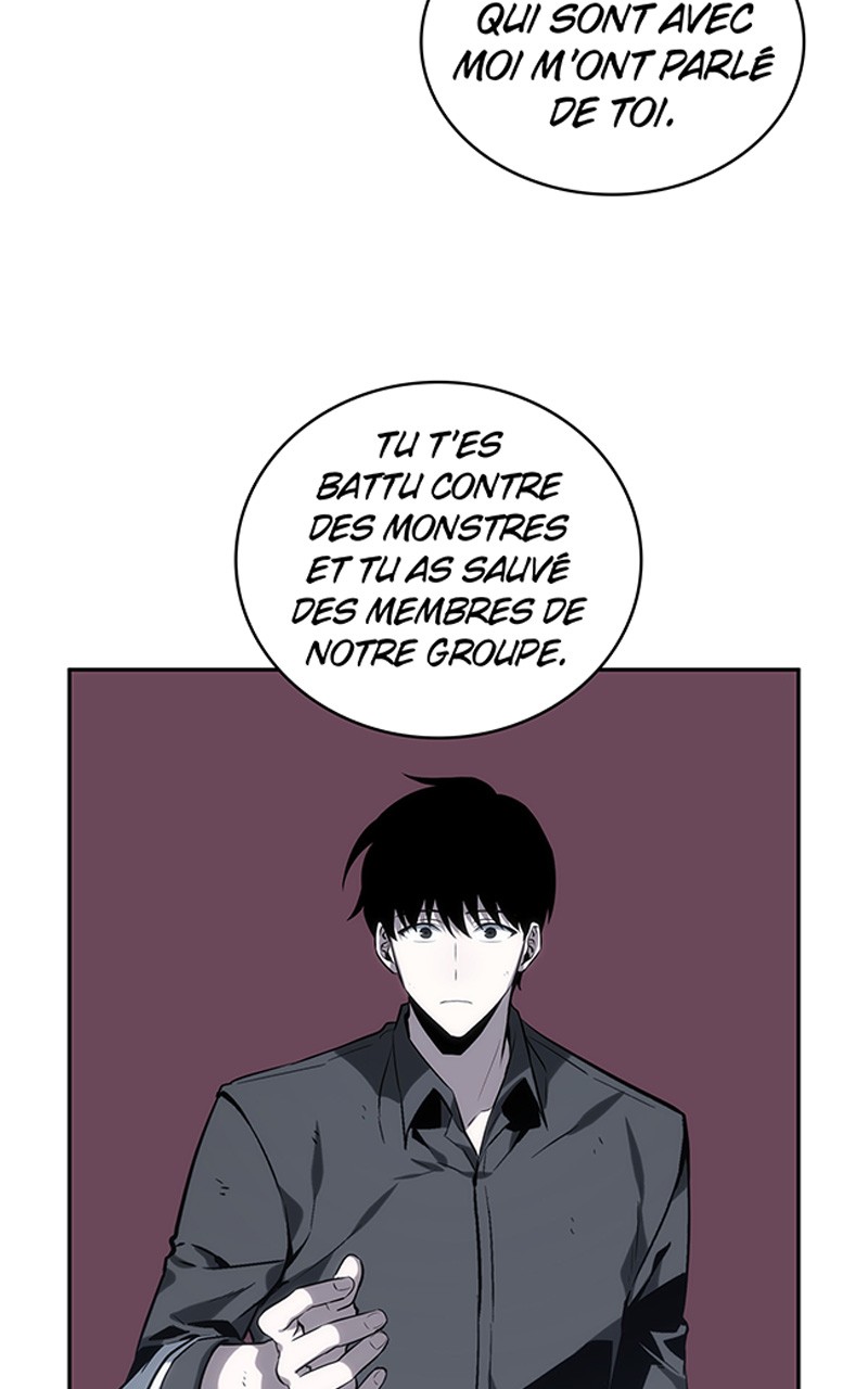 Chapitre 18