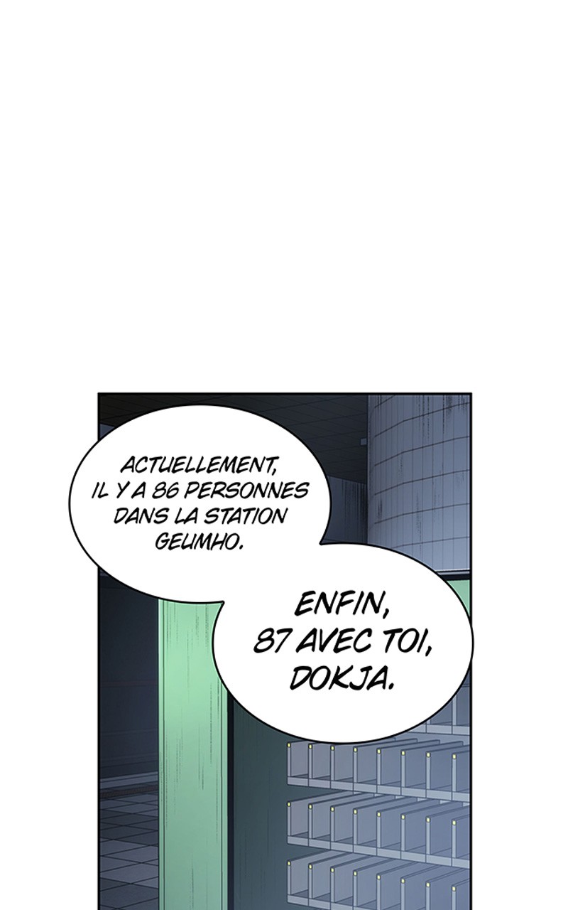 Chapitre 18