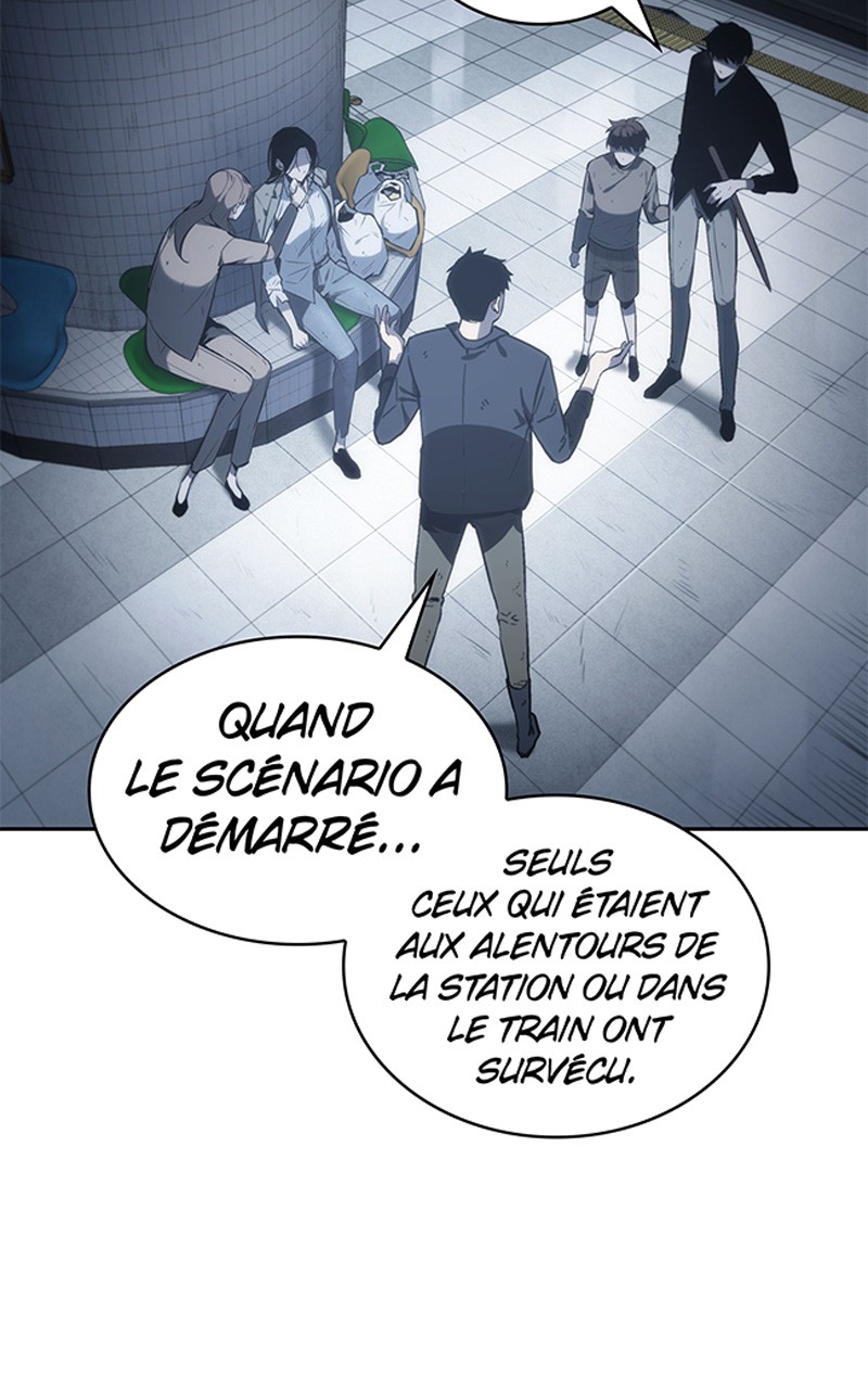 Chapitre 18