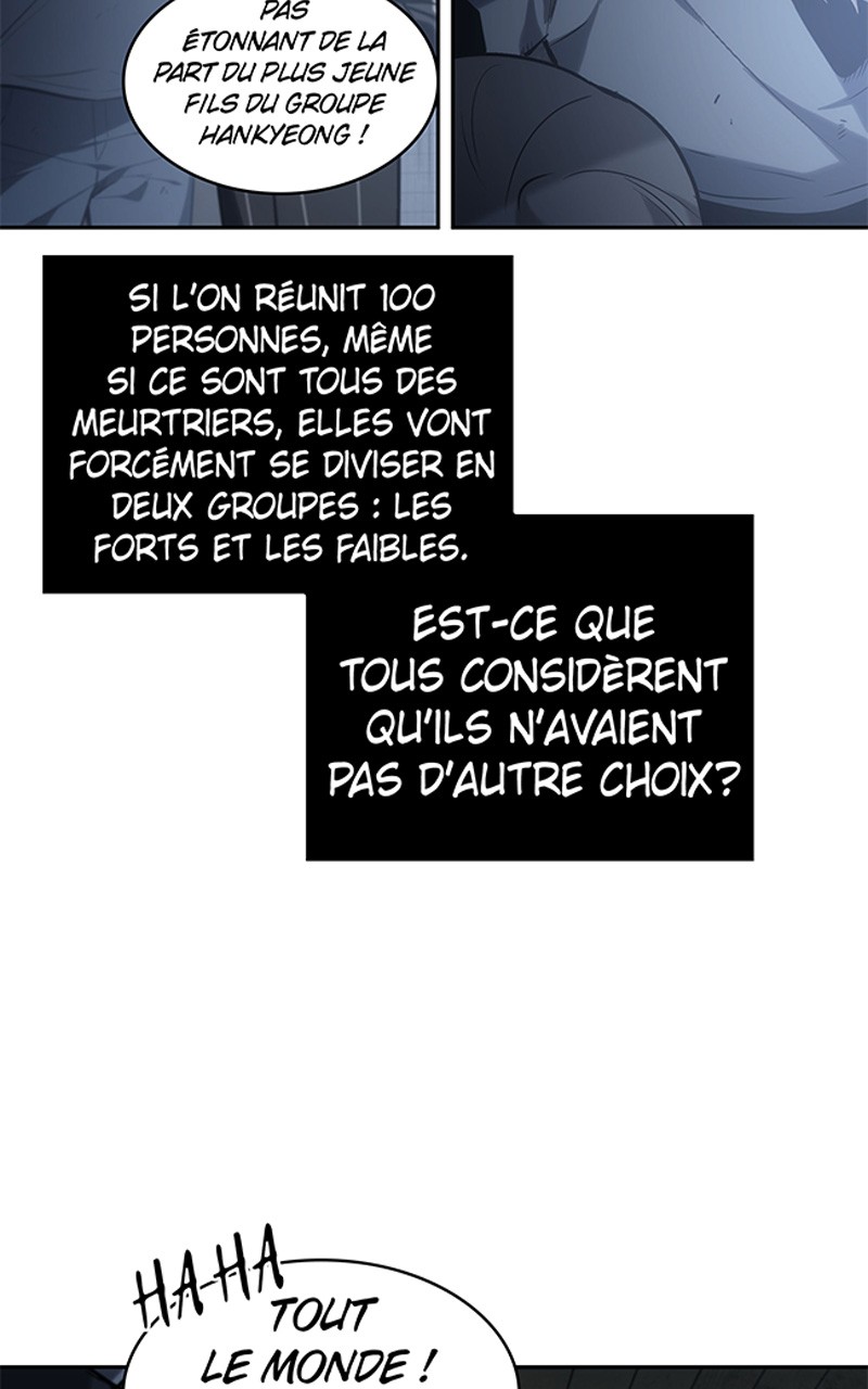 Chapitre 18