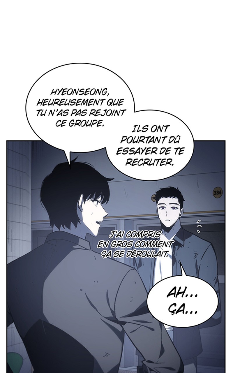 Chapitre 18