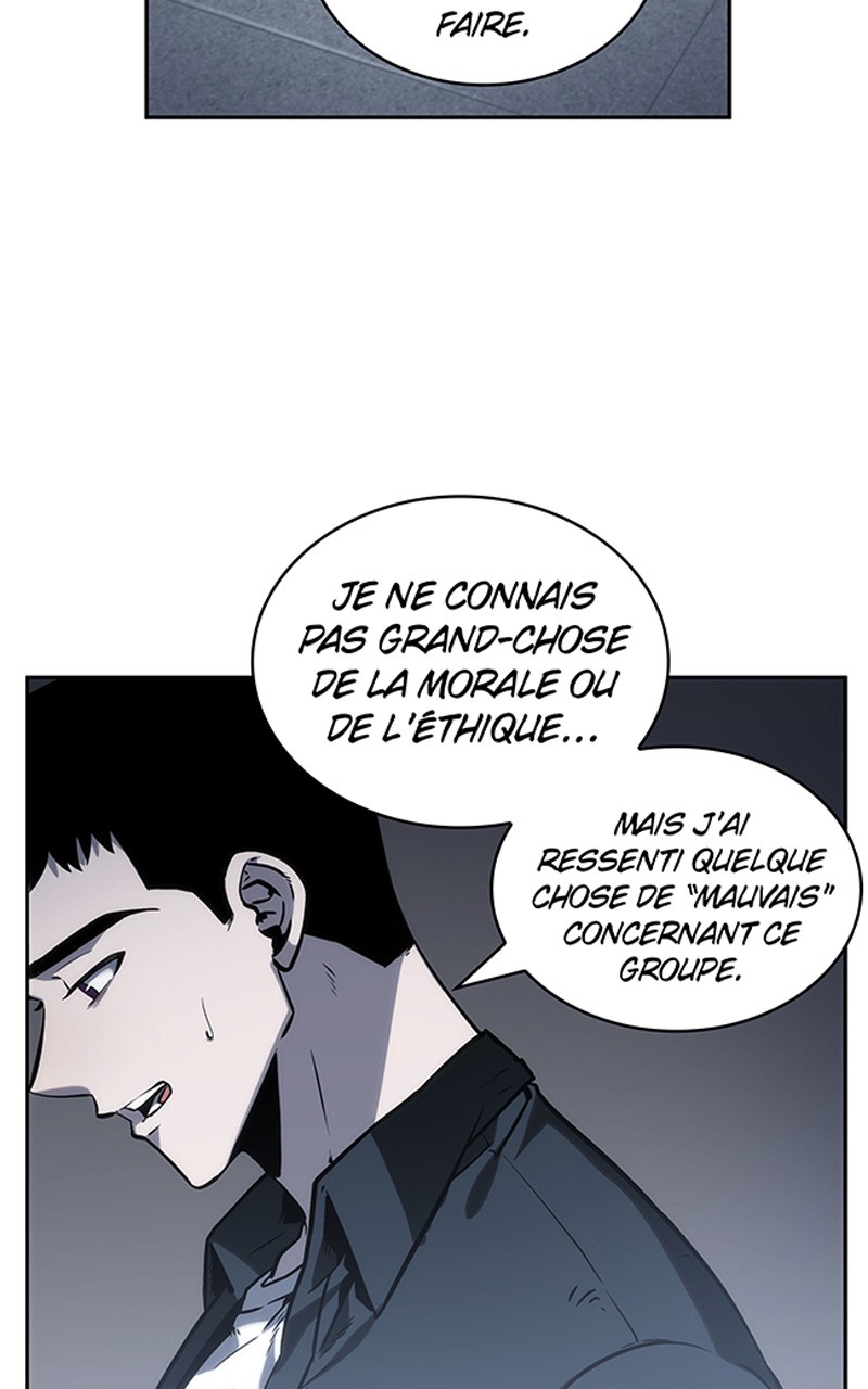 Chapitre 18