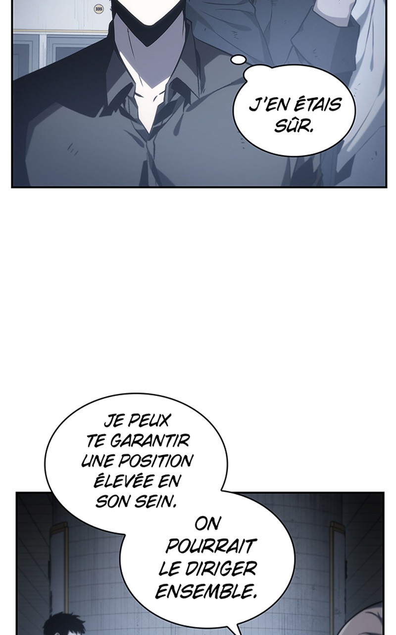 Chapitre 18