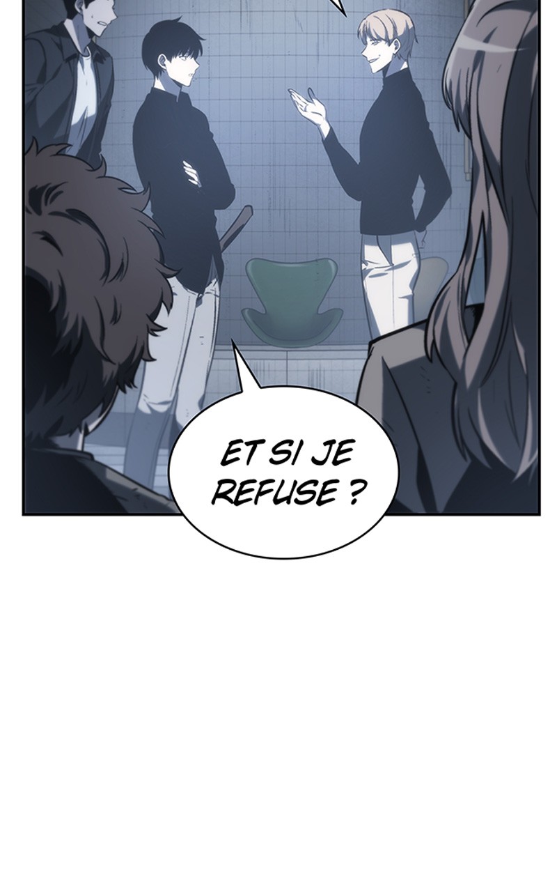 Chapitre 18