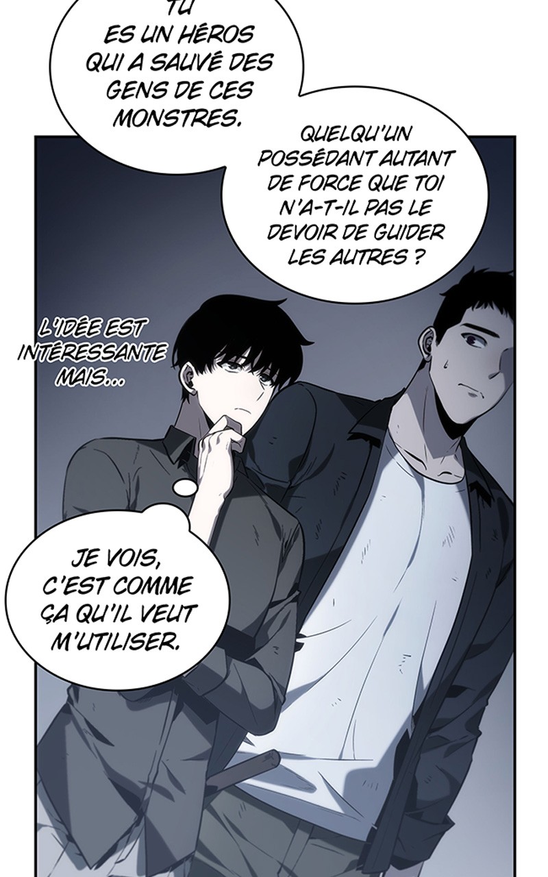 Chapitre 18