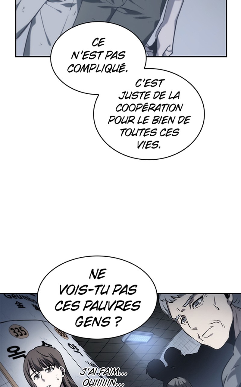 Chapitre 18