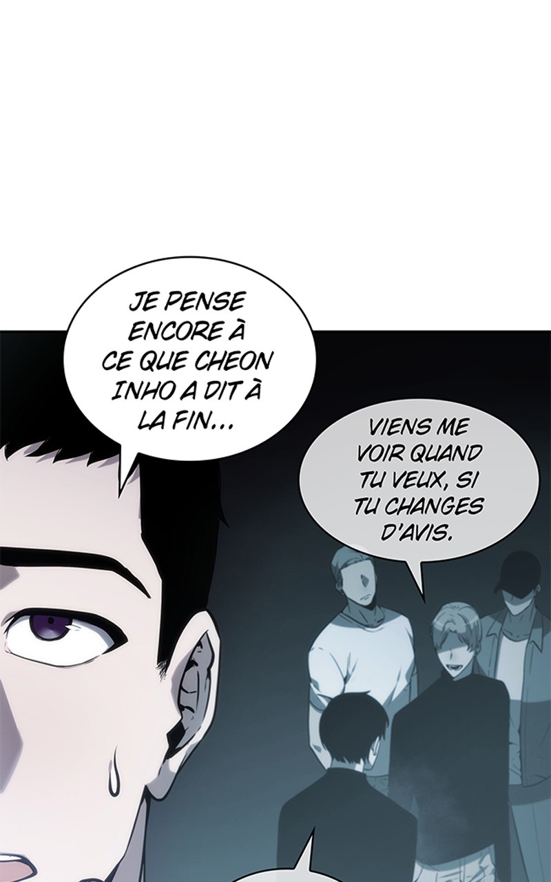 Chapitre 18