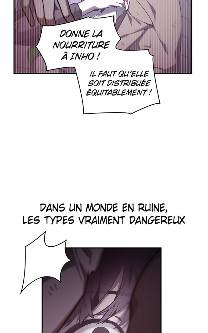 Chapitre 18