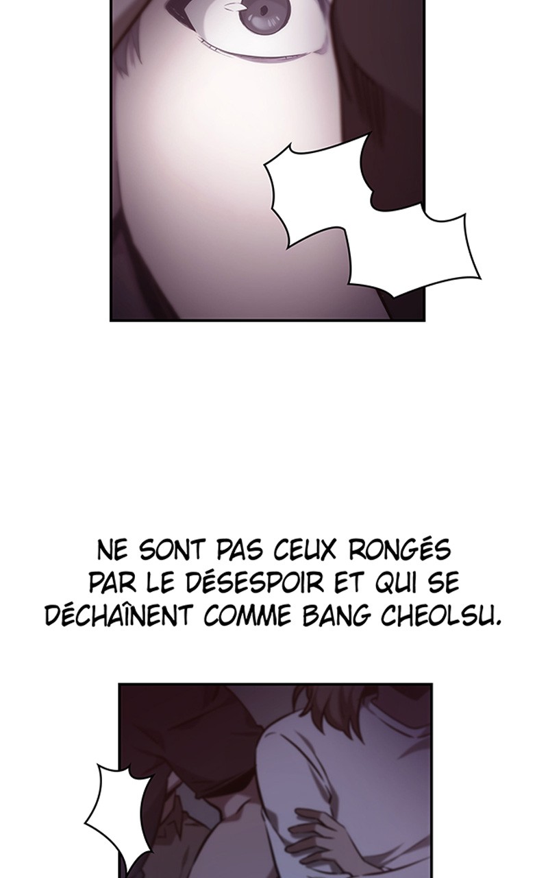 Chapitre 18