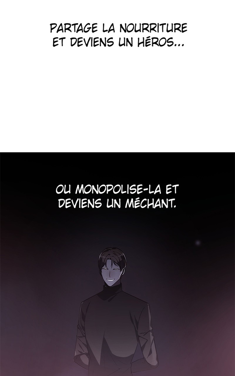 Chapitre 18