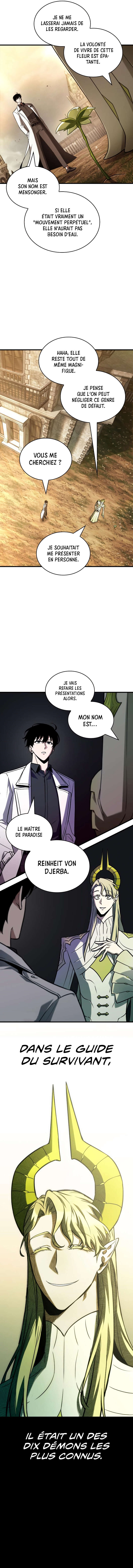 Chapitre 181