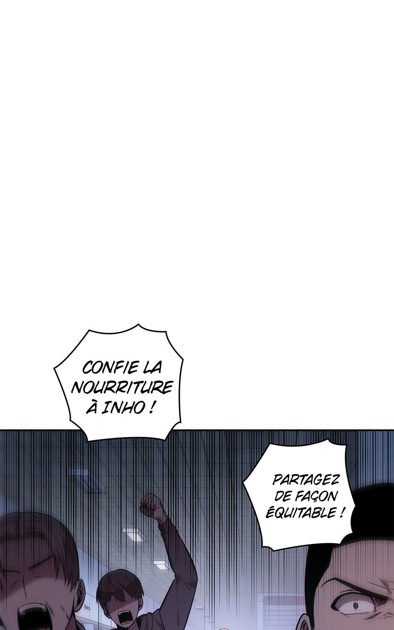 Chapitre 19