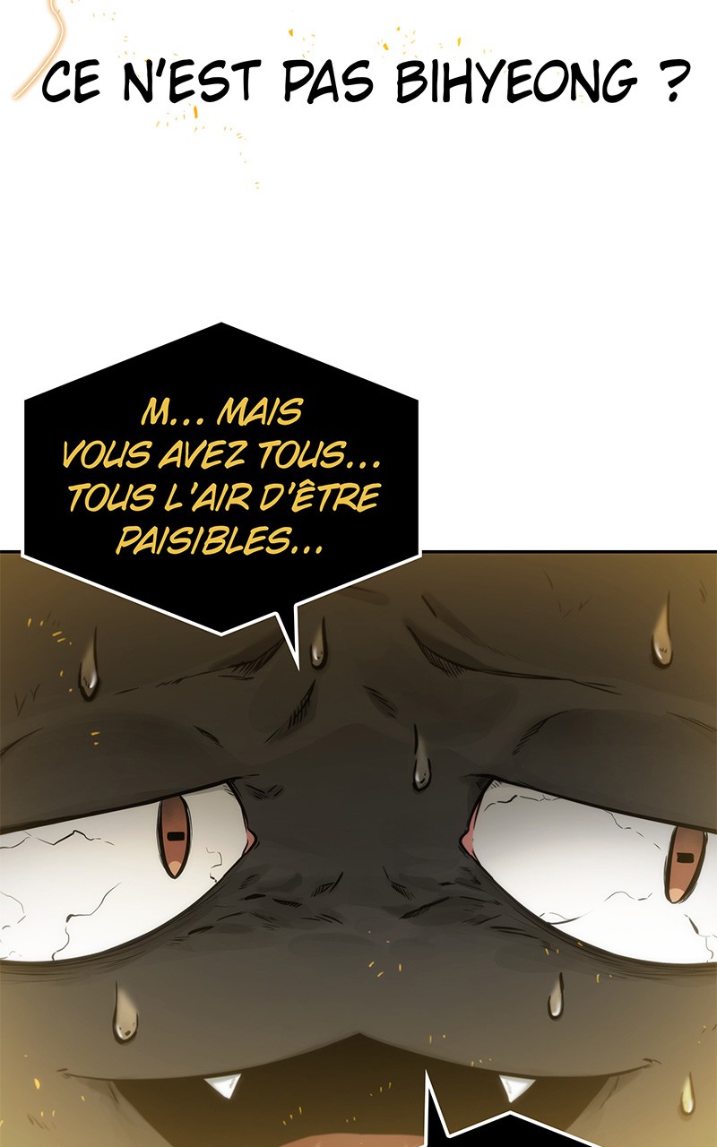 Chapitre 19