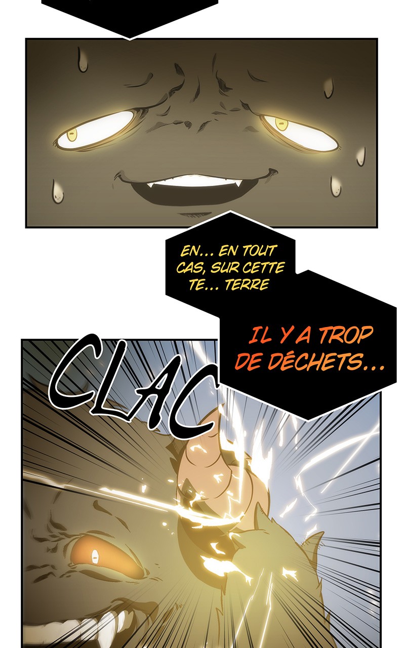 Chapitre 19