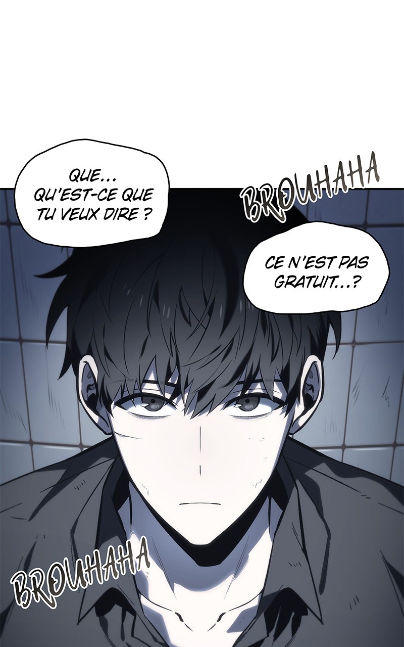 Chapitre 19